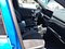 preview Ford Kuga #2