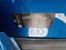 preview Ford Kuga #4