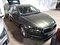 preview Skoda Octavia #0