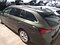 preview Skoda Octavia #1