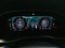 preview Skoda Octavia #3
