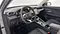 preview MG ZS #5