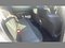 preview Citroen C3 #4