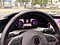 preview Volkswagen Golf #5