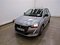 preview Peugeot 208 #0