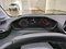 preview Peugeot 208 #5
