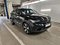 preview Volvo C40 #1