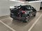 preview Volvo C40 #3