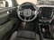 preview Volvo C40 #4