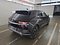 preview Hyundai IONIQ 5 #3