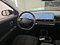 preview Hyundai IONIQ 5 #4