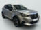 preview Peugeot 2008 #0