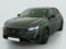 preview Peugeot 308 #2