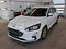 preview Ford Focus #0