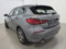 preview BMW 116 #6