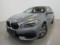preview BMW 116 #1