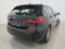 preview BMW 116 #4