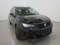 preview Seat Arona #3