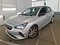 preview Opel Corsa #0