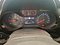 preview Opel Corsa #5
