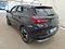 preview Opel Grandland X #1