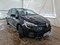 preview Renault Clio #3