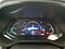 preview Renault Clio #5