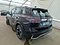 preview Volkswagen Tiguan #1