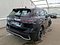 preview Volkswagen Tiguan #2