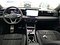 preview Volkswagen Tiguan #4