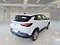 preview Opel Grandland X #1