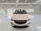 preview Opel Grandland X #5