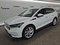 preview Skoda Enyaq #0