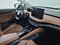 preview Skoda Enyaq #5