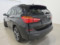 preview BMW X1 #6