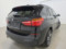 preview BMW X1 #4