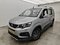 preview Peugeot Rifter #0
