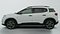 preview Citroen C5 Aircross #3