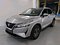 preview Nissan Qashqai #0