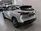 preview Nissan Qashqai #2