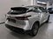 preview Nissan Qashqai #3