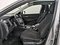 preview Nissan Qashqai #4