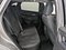 preview Nissan Qashqai #5