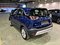 preview Opel Crossland X #2