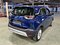 preview Opel Crossland X #3