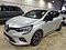 preview Renault Clio #0