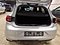 preview Renault Clio #2
