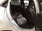 preview Renault Clio #4