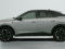 preview Peugeot 3008 #3