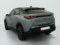 preview Peugeot 3008 #4